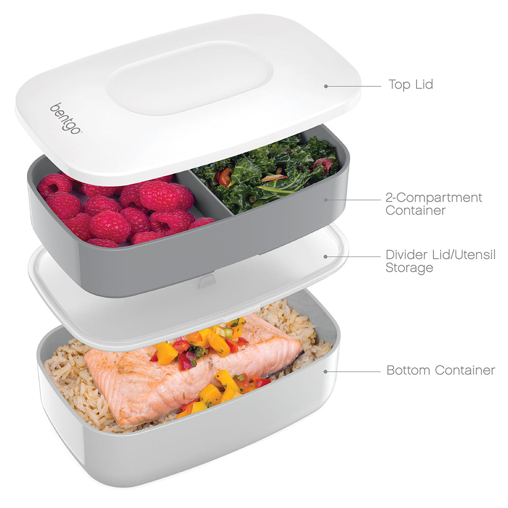 bentgo-classic-lunch-box-and-deluxe-bag-e3 BGCLBG2-Y-5.jpg