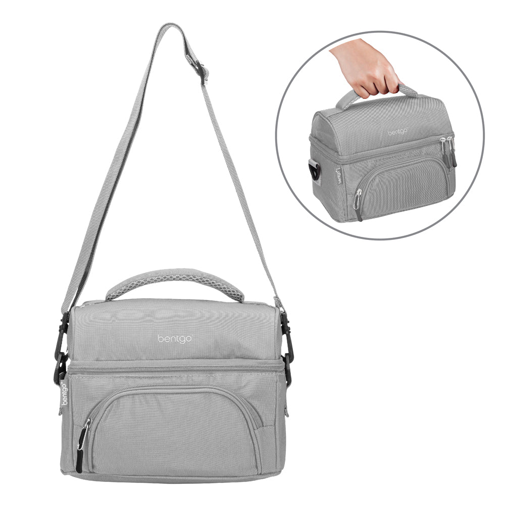 bentgo-classic-lunch-box-and-deluxe-bag-e3 BGCLBG2-Y-7.jpg
