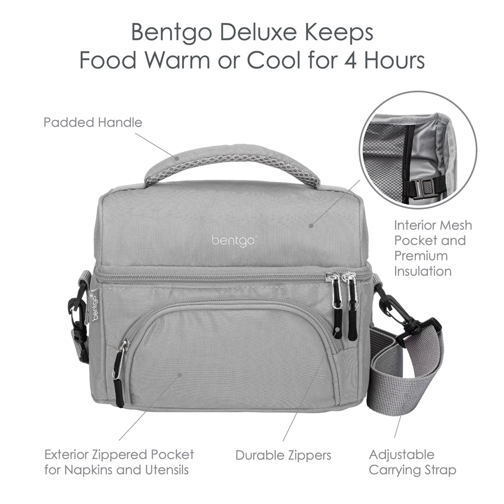 bentgo-classic-lunch-box-and-deluxe-bag-e3 BGCLBG2-Y-8.jpg