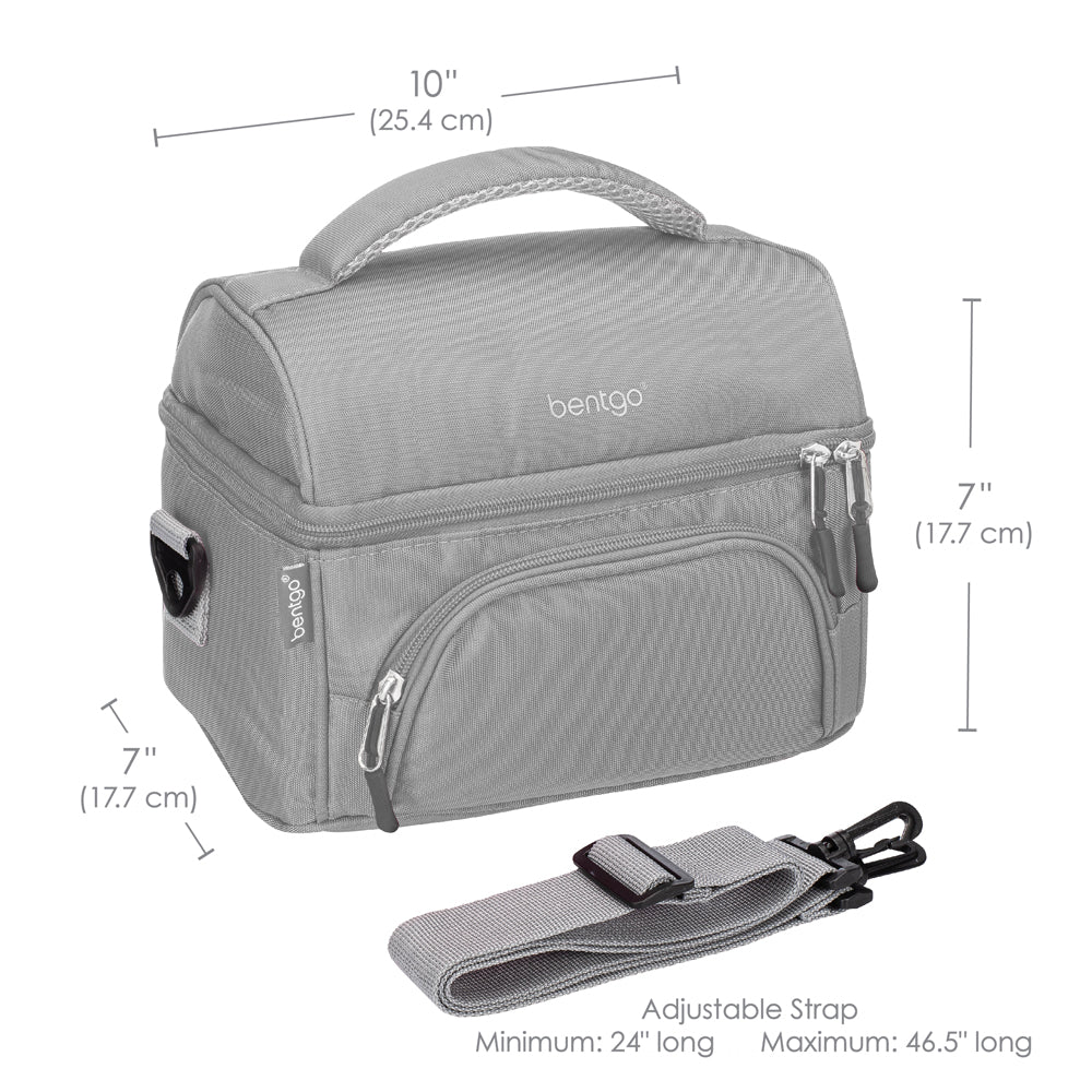 bentgo-classic-lunch-box-and-deluxe-bag-e3 BGCLBG2-Y-9.jpg