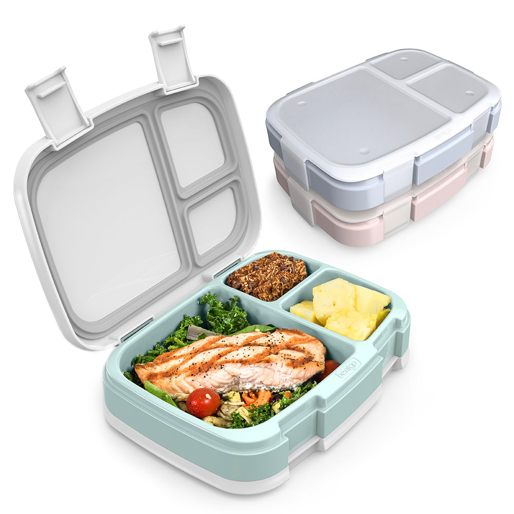 bentgo-fresh-3-meal-prep-pack-r2 BGFRPAK-SP.jpg