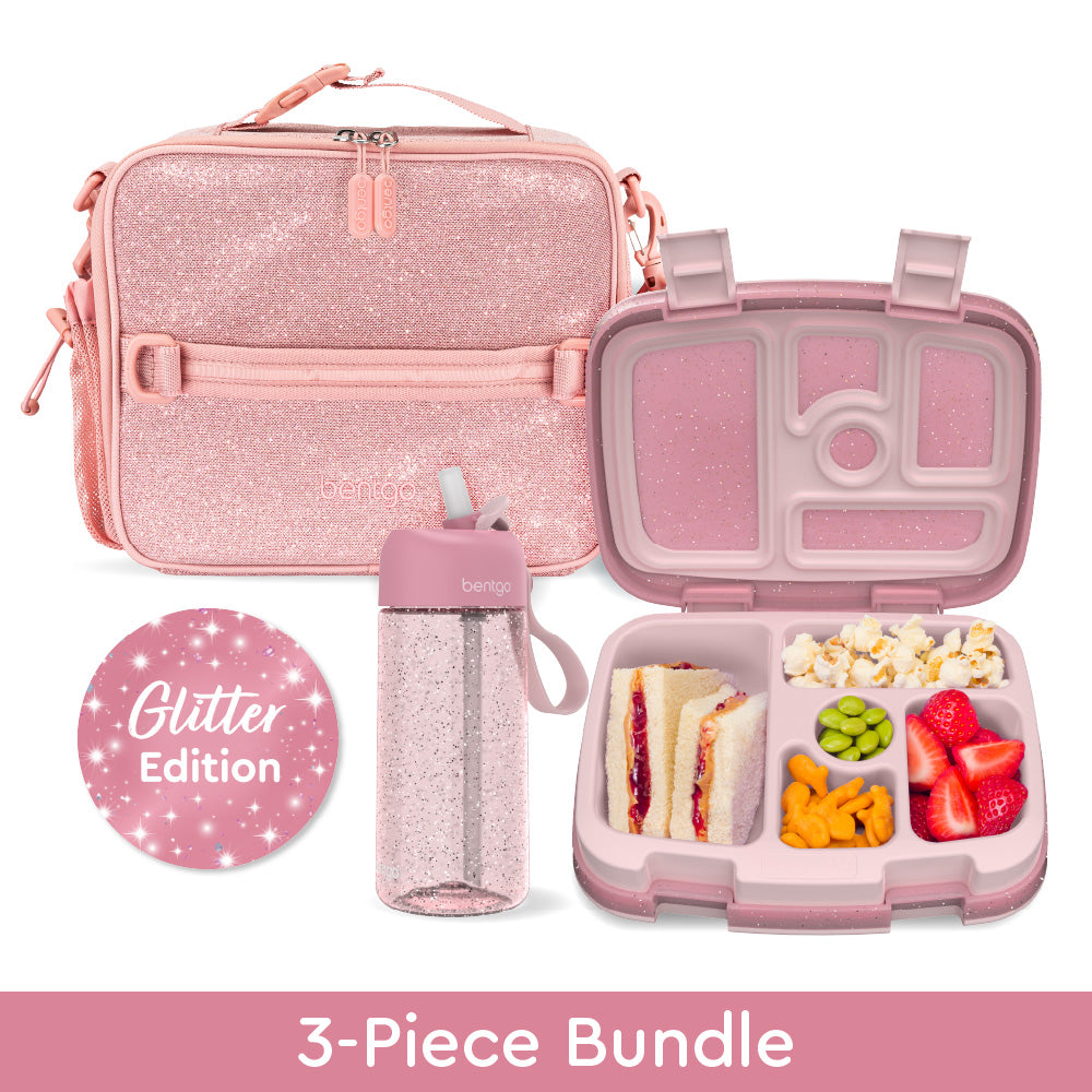 bentgo-kids-glitter-lunch-set-e4 BGGLBDL-1_01.jpg