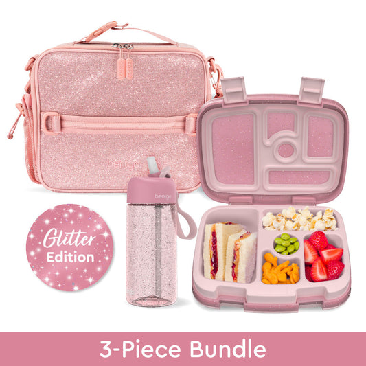 bentgo-kids-glitter-lunch-set-e4 BGGLBDL-1_01.jpg