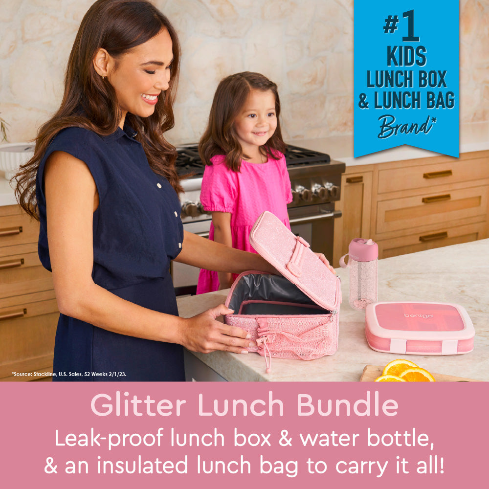 bentgo-kids-glitter-lunch-set-e4 BGGLBDL-1_02_1.jpg