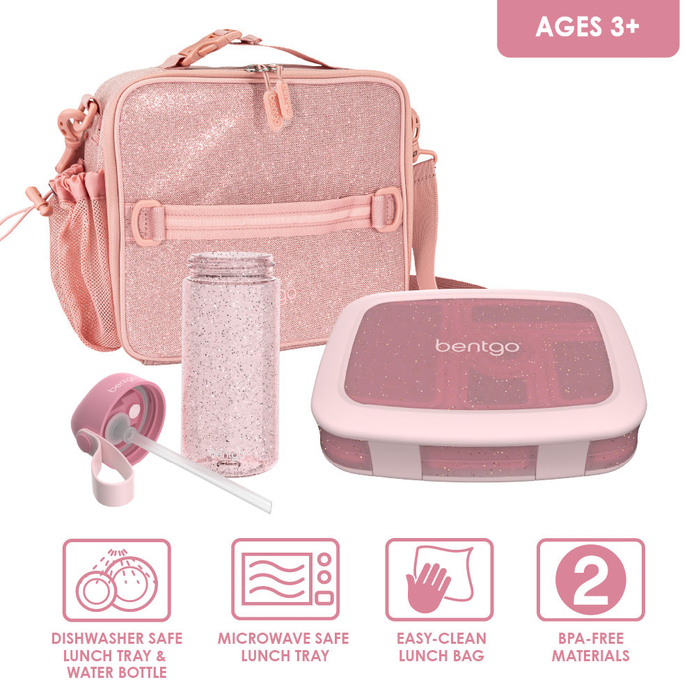 bentgo-kids-glitter-lunch-set-e4 BGGLBDL-1_03.jpg
