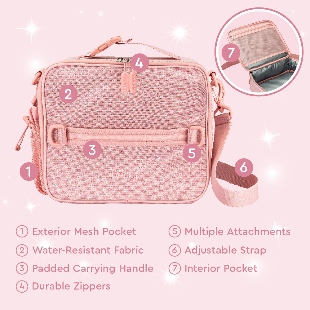 bentgo-kids-glitter-lunch-set-e4 BGGLBDL-1_05.jpg