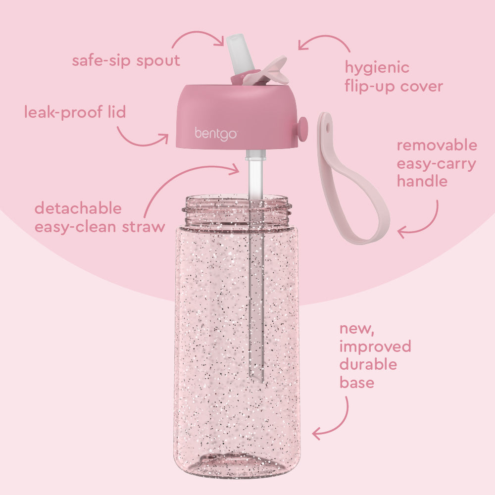 bentgo-kids-glitter-lunch-set-e4 BGGLBDL-1_06.jpg