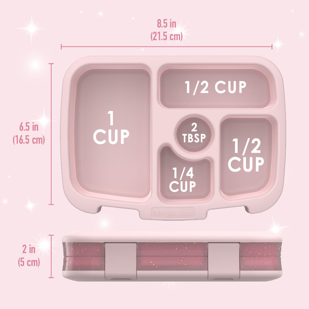 bentgo-kids-glitter-lunch-set-e4 BGGLBDL-1_07.jpg