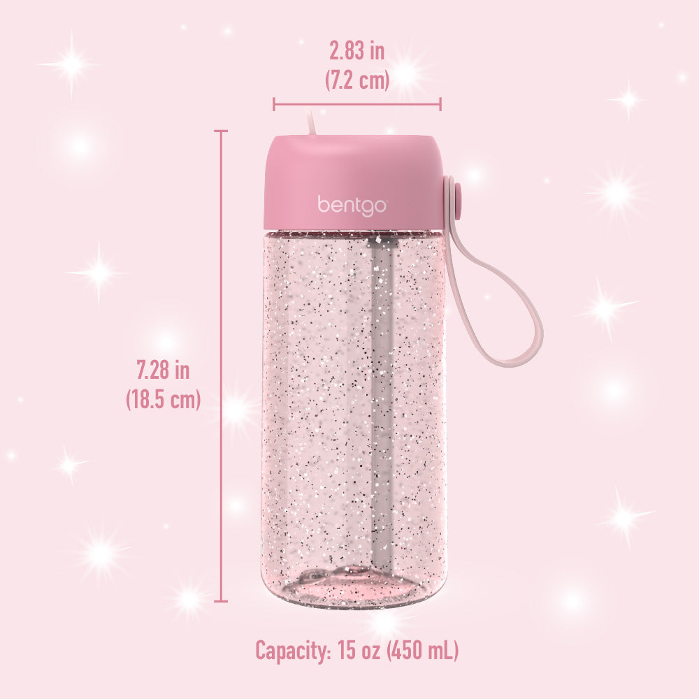 bentgo-kids-glitter-lunch-set-e4 BGGLBDL-1_09.jpg