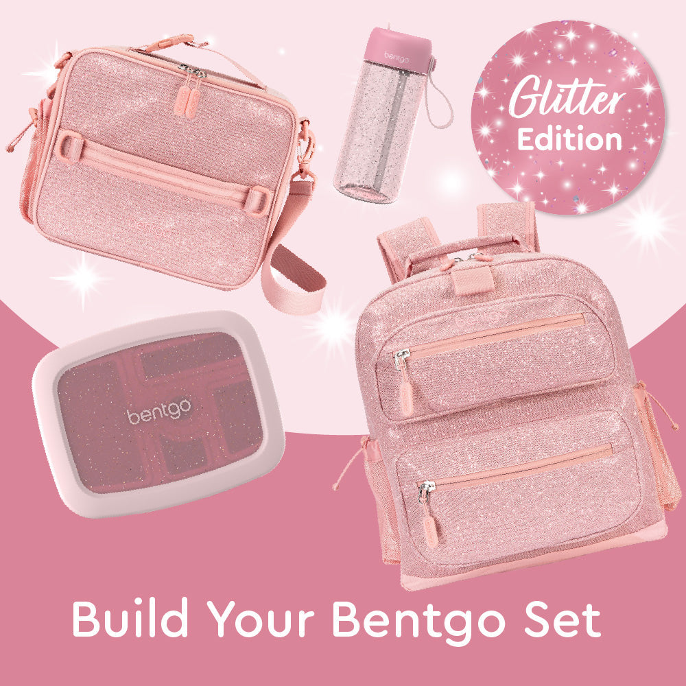 bentgo-kids-glitter-lunch-set-e4 BGGLBDL-1_10.jpg
