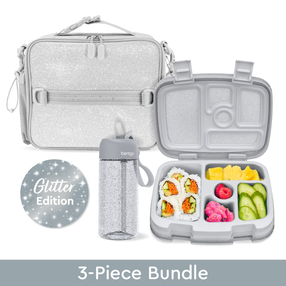 bentgo-kids-glitter-lunch-set-e4 BGGLBDL-2_01.jpg