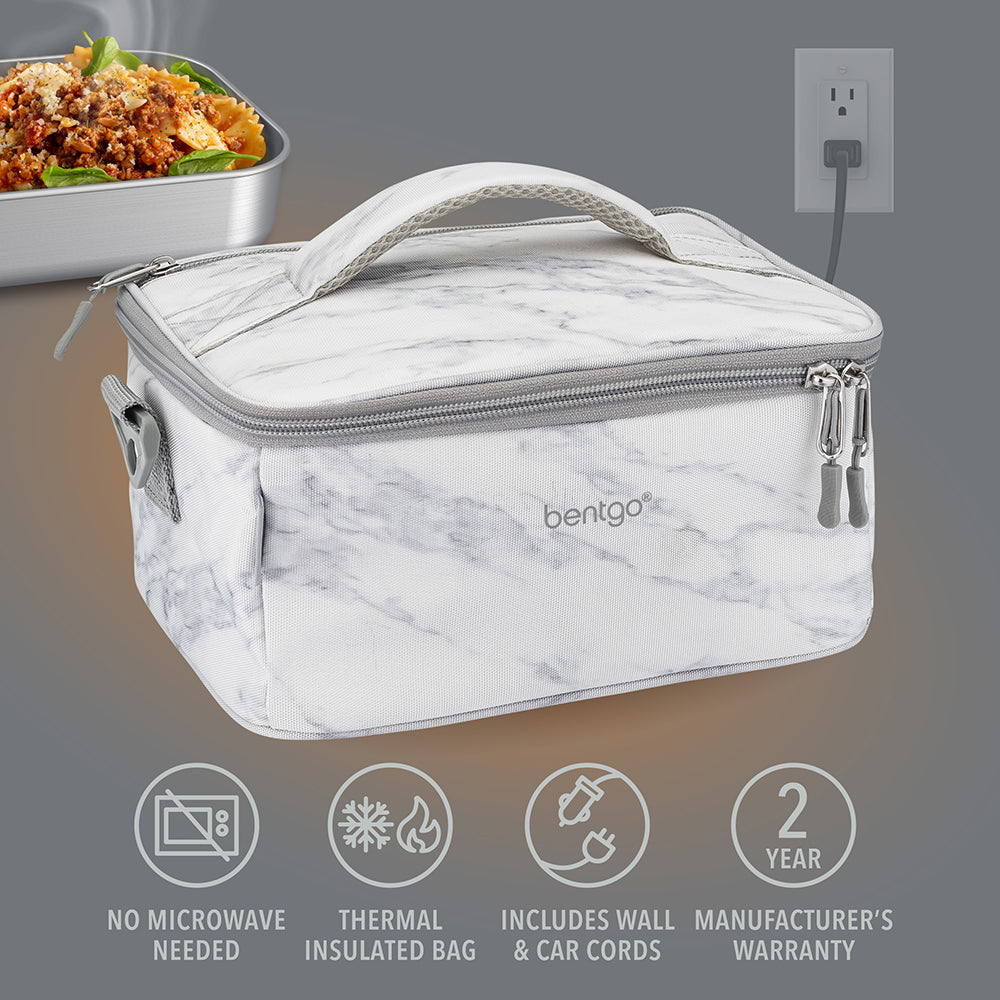 bentgo-heat-electric-lunch-bag-v6 BGHEATBG-WM_3B.jpg