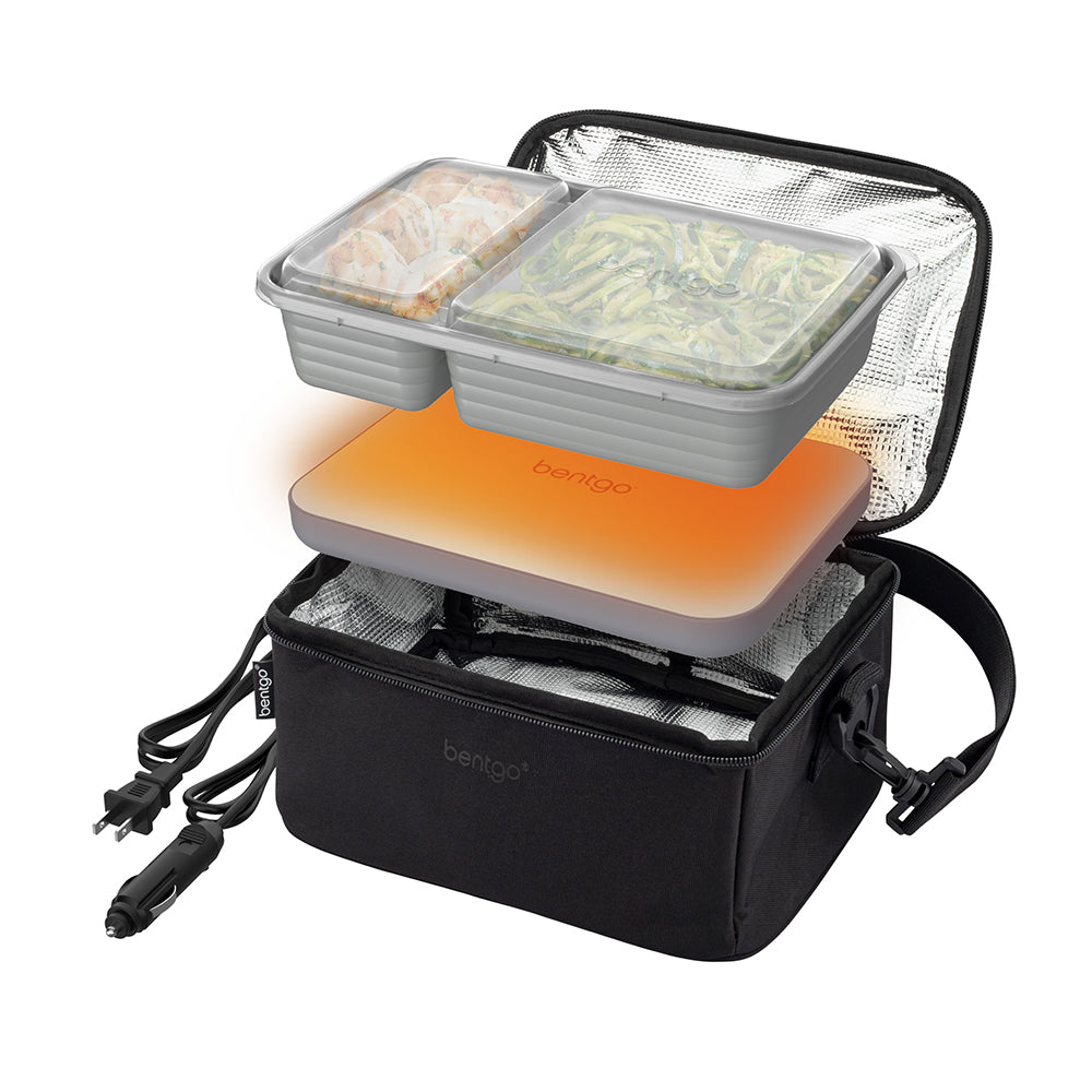 bentgo-heat-electric-lunch-bag-v6 BGHEATBG_CB_1B.jpg