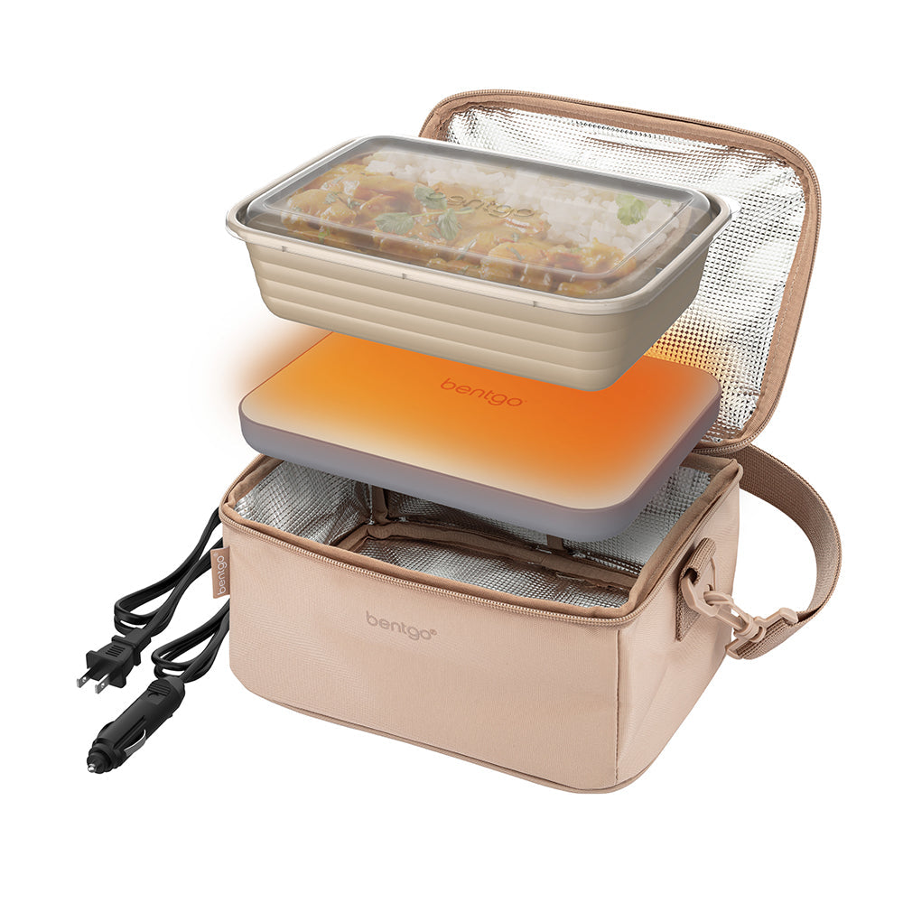 bentgo-heat-electric-lunch-bag-v6 BGHEATBG_SD_1A.jpg