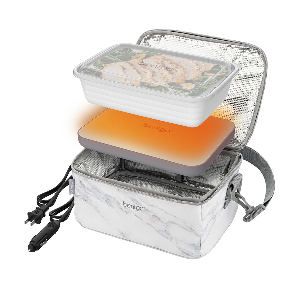 bentgo-heat-electric-lunch-bag-v6 BGHEATBG_WM_1A.jpg