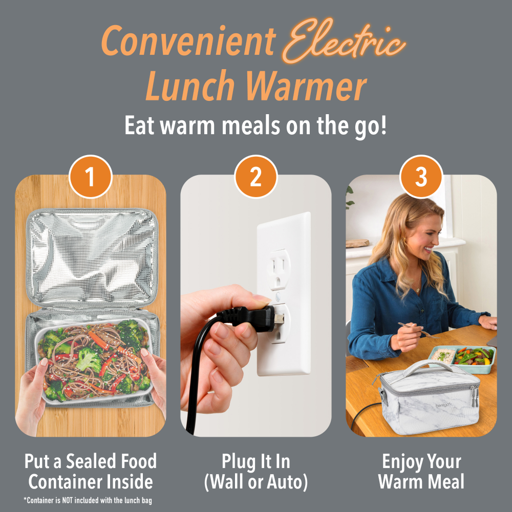 bentgo-heat-electric-lunch-bag-v6 BGHEATBG_WM_2B_Edit.png