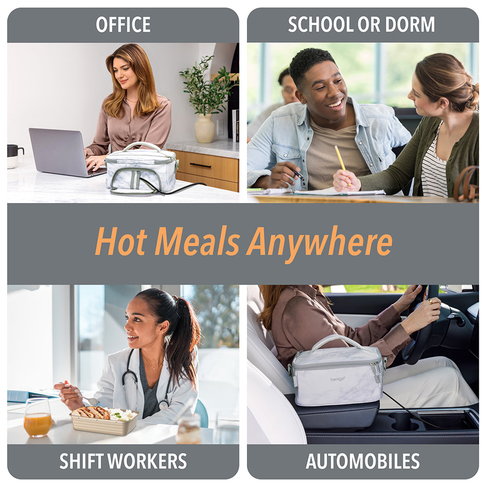 bentgo-heat-electric-lunch-bag-v6 BGHEATBG_WM_4.jpg