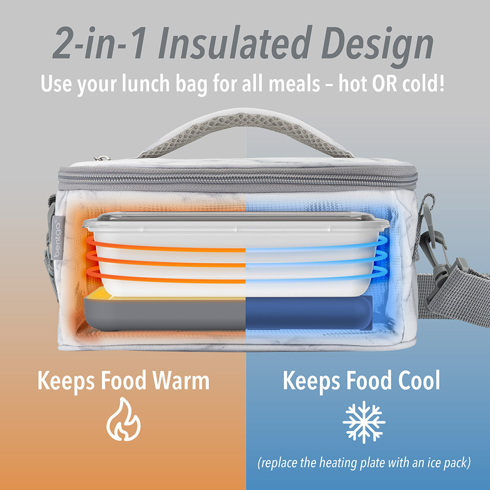 bentgo-heat-electric-lunch-bag-v6 BGHEATBG_WM_5.jpg