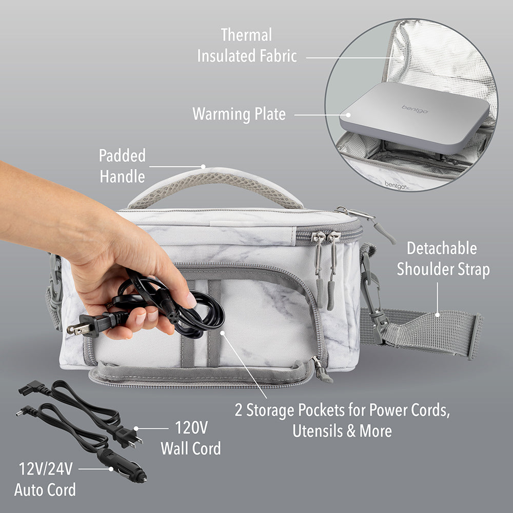 bentgo-heat-electric-lunch-bag-v6 BGHEATBG_WM_6.jpg