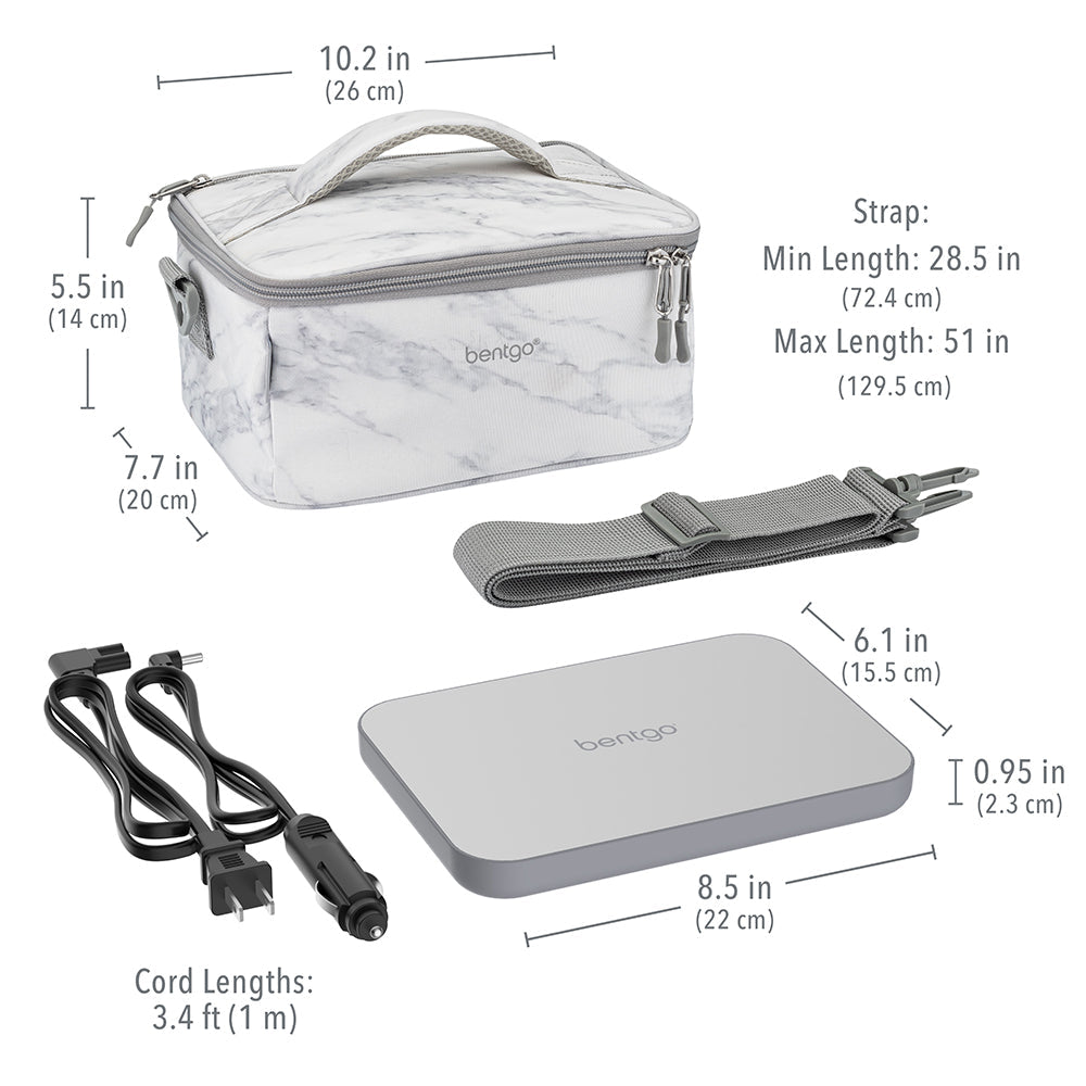 bentgo-heat-electric-lunch-bag-v6 BGHEATBG_WM_7.jpg