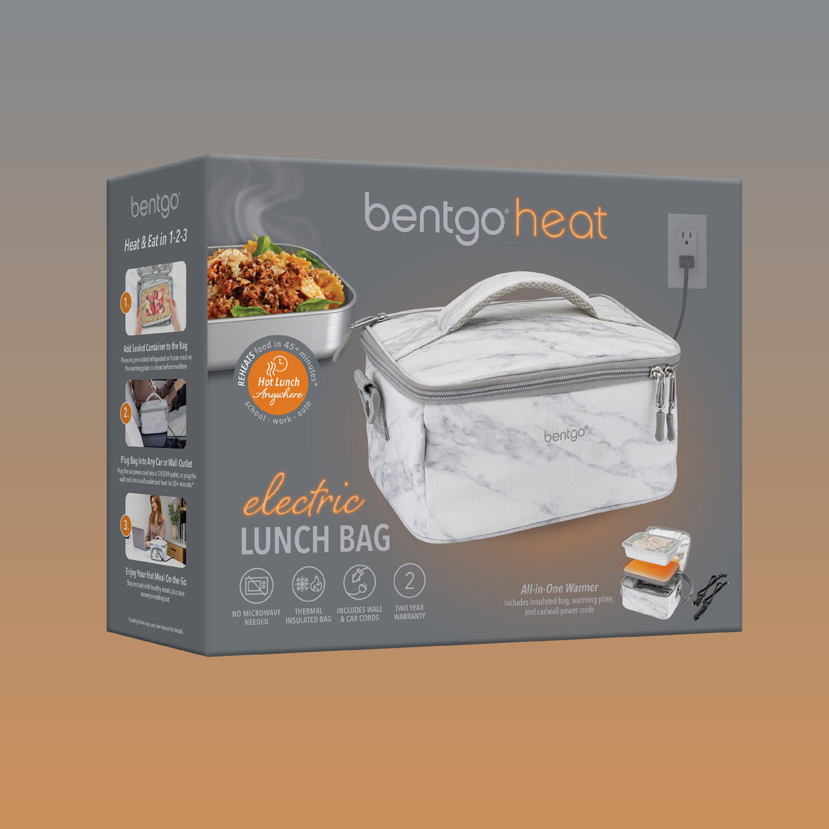bentgo-heat-electric-lunch-bag-v6 BGHEATBG_WM_8.jpg