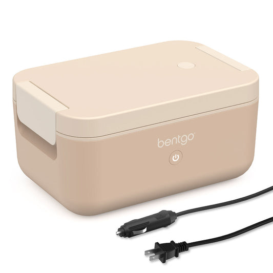 bentgo-heat-electric-lunch-box-i9 BGHEATBX-LT_1.jpg