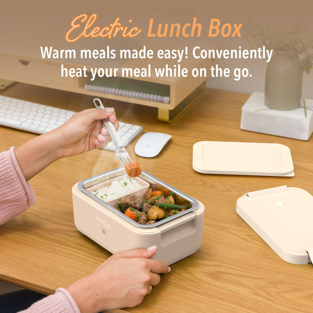 bentgo-heat-electric-lunch-box-i9 BGHEATBX-LT_2.jpg