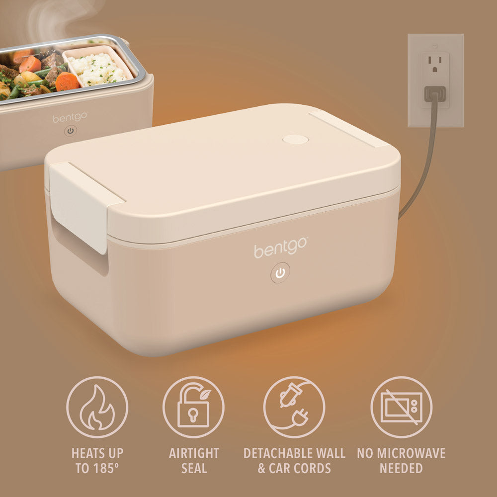 bentgo-heat-electric-lunch-box-i9 BGHEATBX-LT_3.jpg