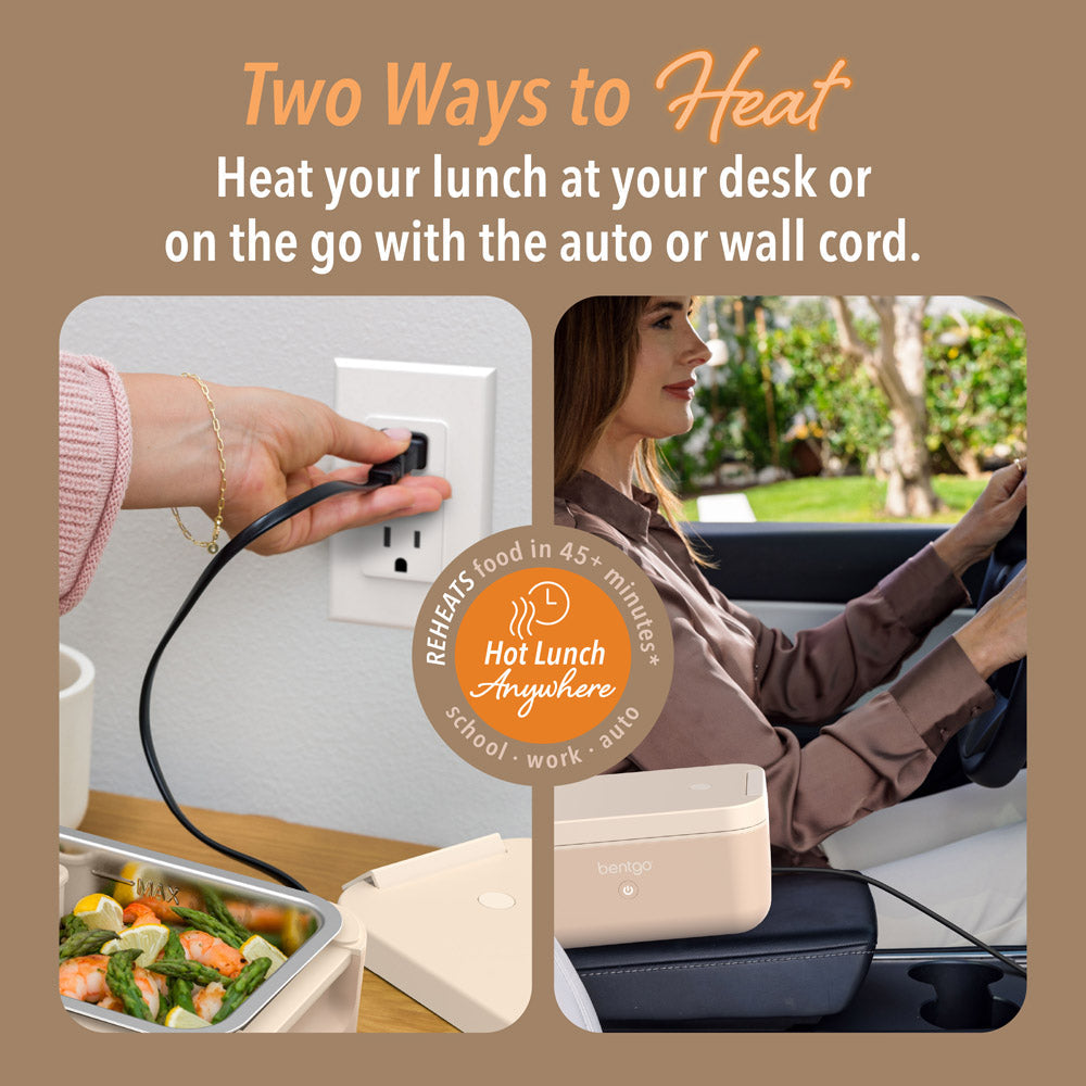 bentgo-heat-electric-lunch-box-i9 BGHEATBX-LT_4.jpg