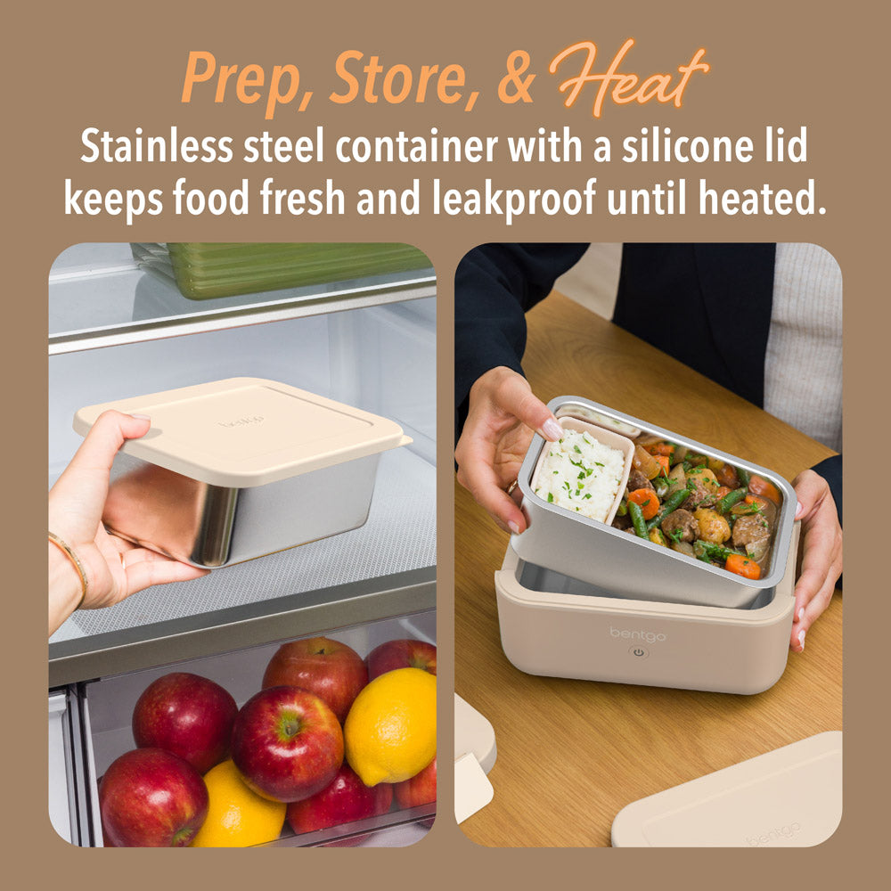 bentgo-heat-electric-lunch-box-i9 BGHEATBX-LT_5.jpg