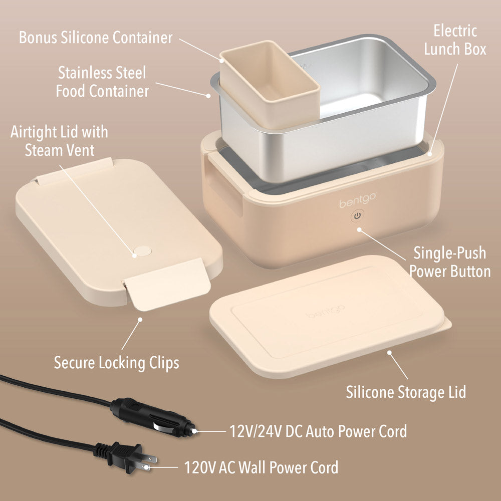bentgo-heat-electric-lunch-box-i9 BGHEATBX-LT_6.jpg