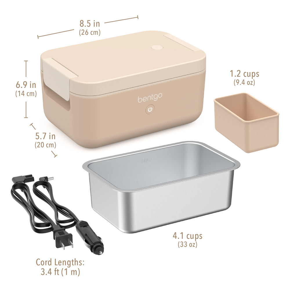 bentgo-heat-electric-lunch-box-i9 BGHEATBX-LT_7.jpg