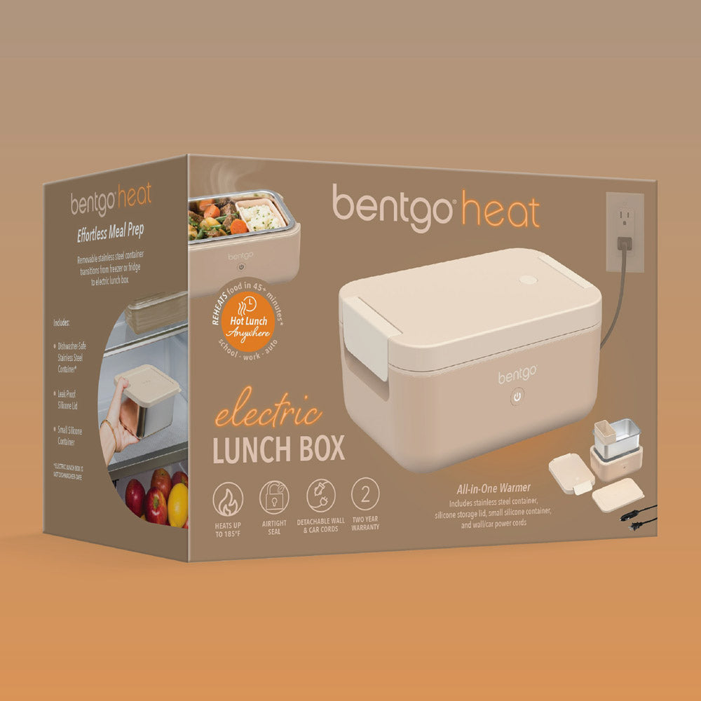 bentgo-heat-electric-lunch-box-i9 BGHEATBX-LT_8.jpg