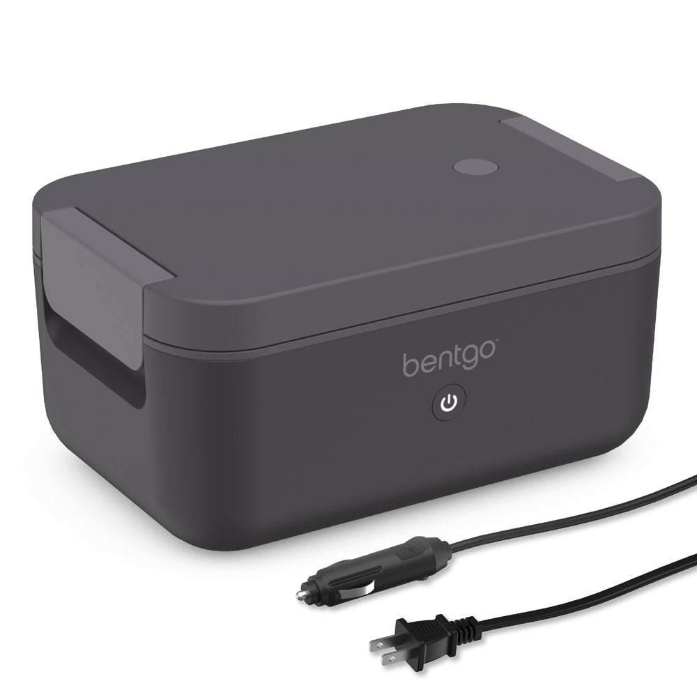 bentgo-heat-electric-lunch-box-i9 BGHEATBX-OB_1.jpg