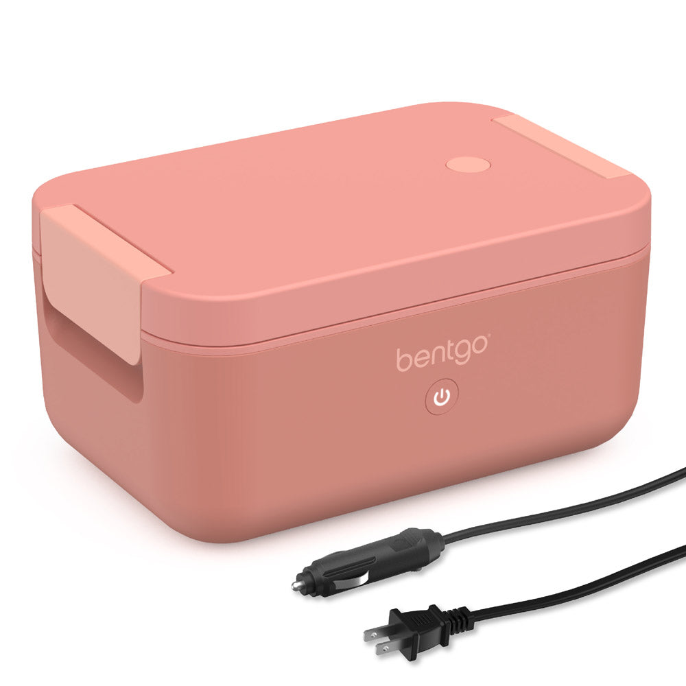 bentgo-heat-electric-lunch-box-i9 BGHEATBX-PS_1.jpg
