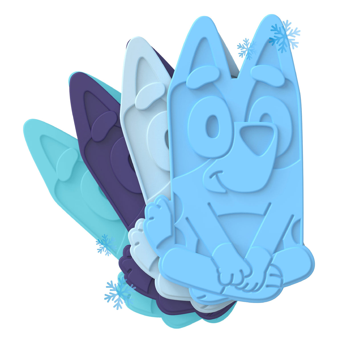bentgo-bluey-reusable-ice-packs-4-pack-q4 BGICE-BLU-01.jpg