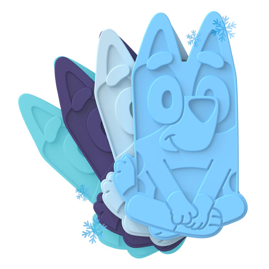 bentgo-bluey-reusable-ice-packs-4-pack-q4 BGICE-BLU-01.jpg