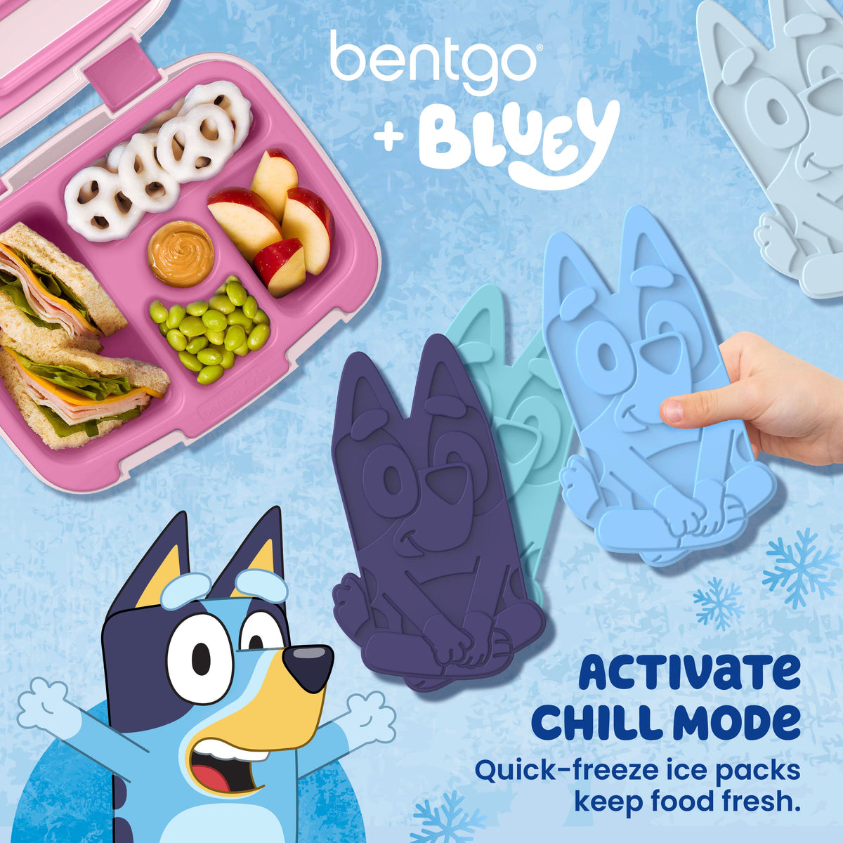 bentgo-bluey-reusable-ice-packs-4-pack-q4 BGICE-BLU-02.jpg