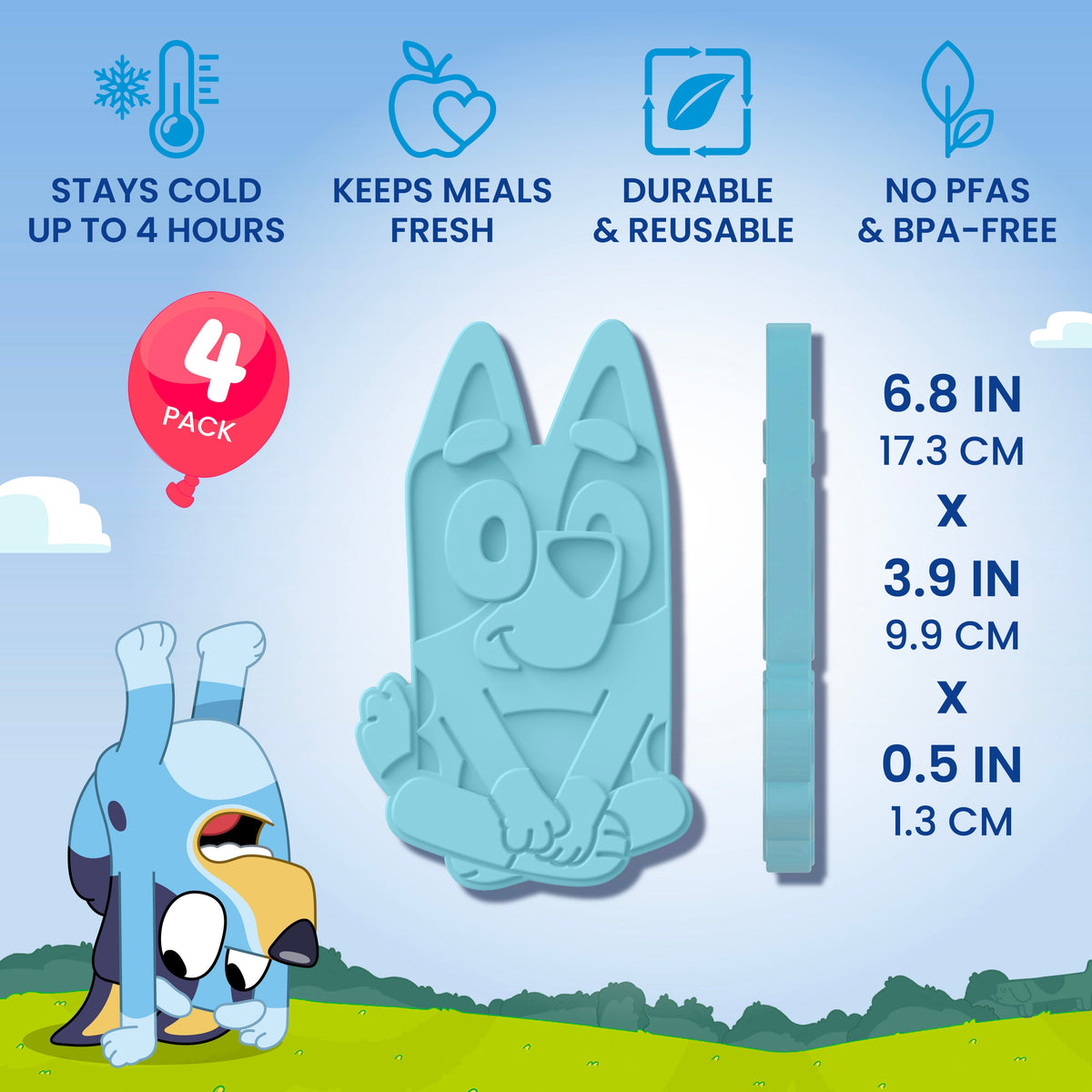 bentgo-bluey-reusable-ice-packs-4-pack-q4 BGICE-BLU-03.jpg