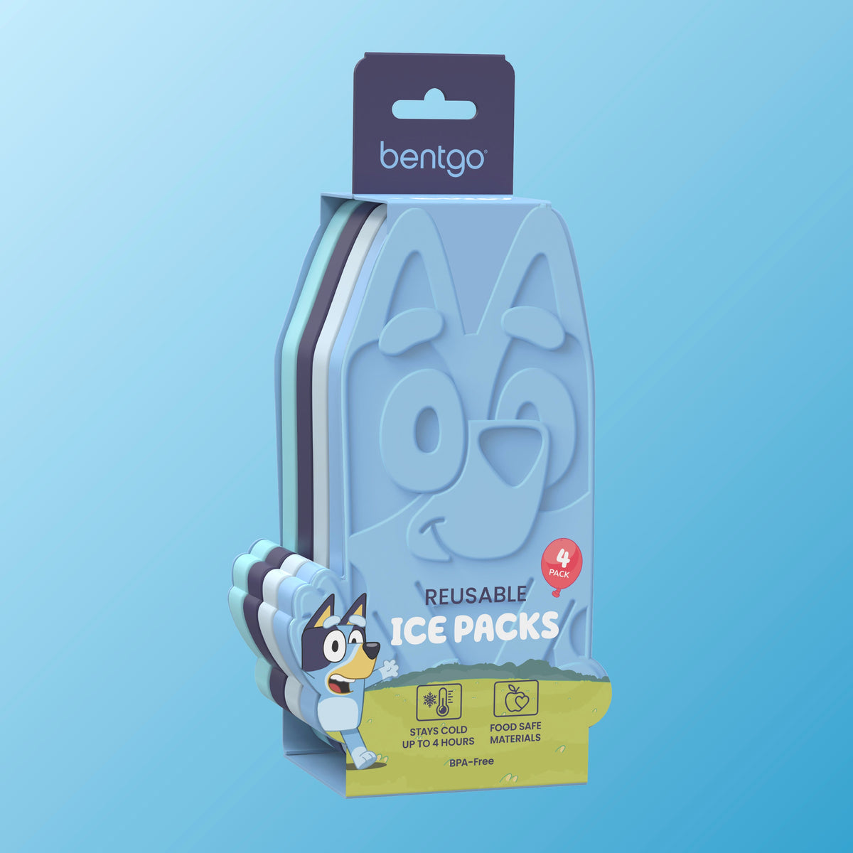 bentgo-bluey-reusable-ice-packs-4-pack-q4 BGICE-BLU-06.jpg