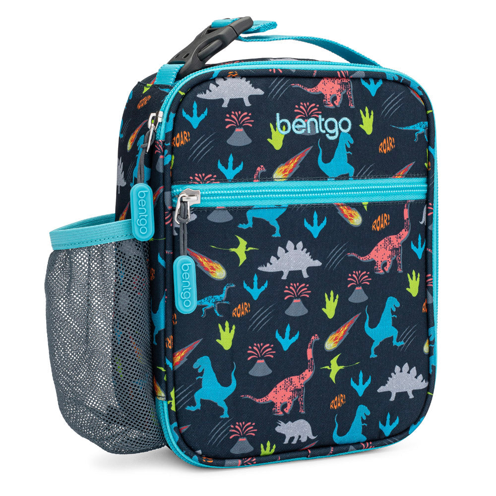bentgo-kids-insulated-lunch-tote-s9 BGKDBG-DNO.jpg
