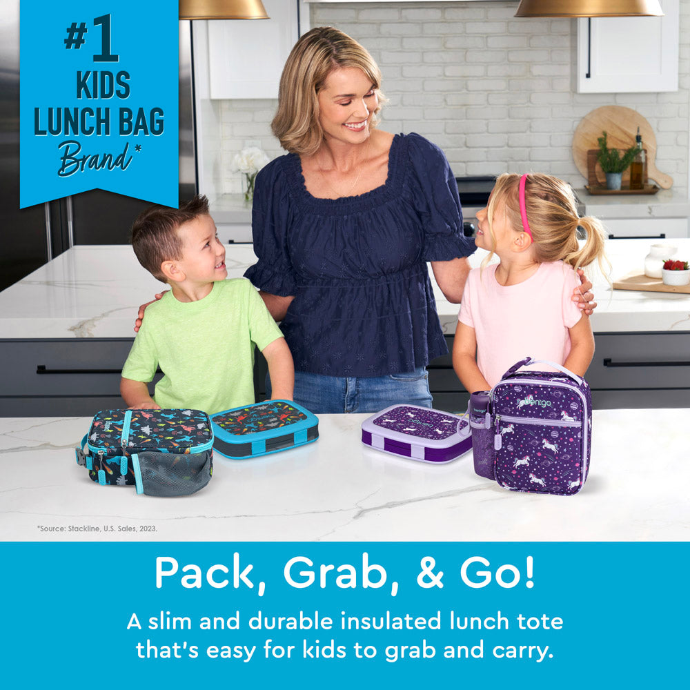 bentgo-kids-insulated-lunch-tote-s9 BGKDBG-DNO_2_89393b84-3e9d-4402-8c10-94113b74204b.jpg