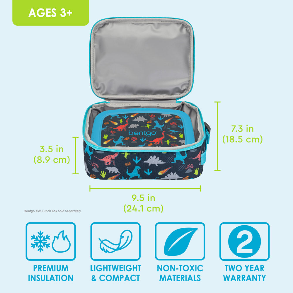 bentgo-kids-insulated-lunch-tote-s9 BGKDBG-DNO_3_036b3a26-613a-4078-bc5d-a770871f81ea.jpg