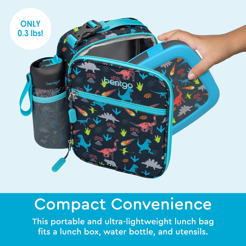 bentgo-kids-insulated-lunch-tote-s9 BGKDBG-DNO_4_4a043a13-7fc6-410e-900d-d4789d7be00b.jpg