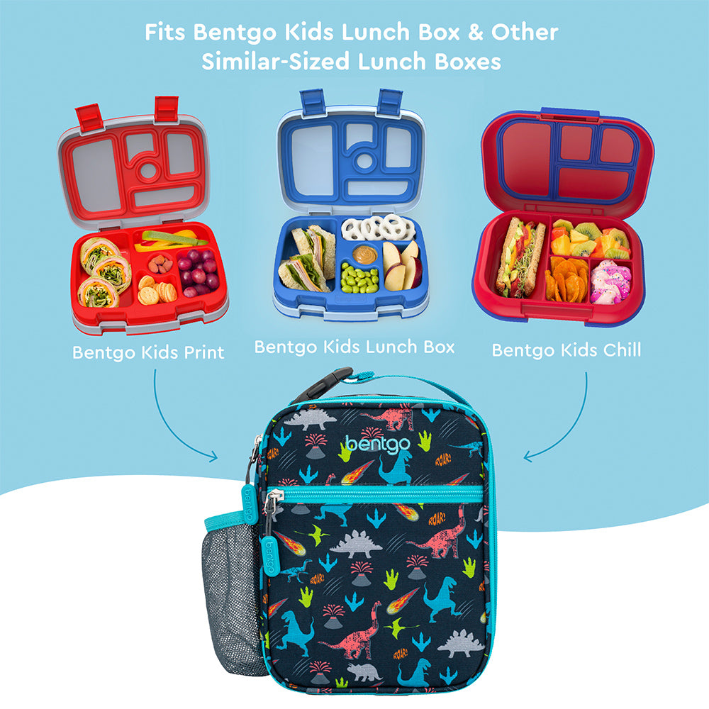 bentgo-kids-insulated-lunch-tote-s9 BGKDBG-DNO_5_3d8dc4e9-0e97-4dd6-ac42-0aa0040fd18d.jpg
