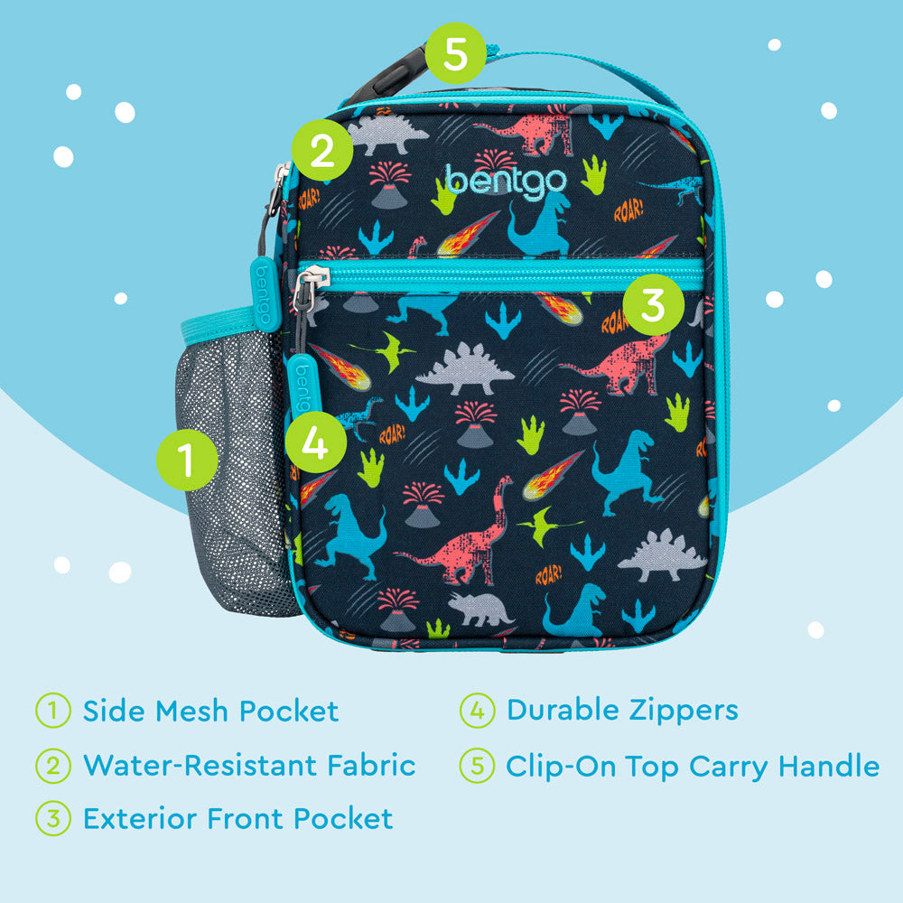 bentgo-kids-insulated-lunch-tote-s9 BGKDBG-DNO_6_540279a9-1ce1-4e65-8251-d5a527563059.jpg