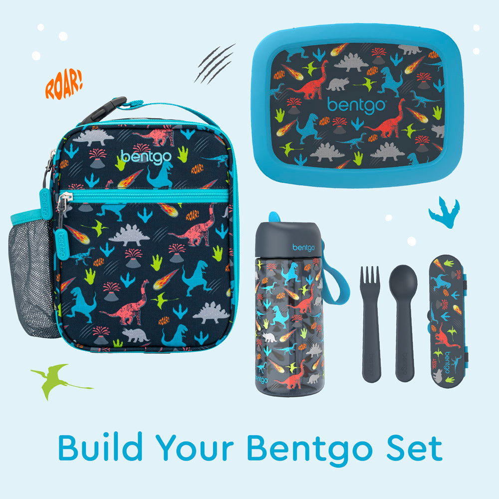 bentgo-kids-insulated-lunch-tote-s9 BGKDBG-DNO_7_c63fd835-7bf6-401d-be83-77b0a10c4f19.jpg