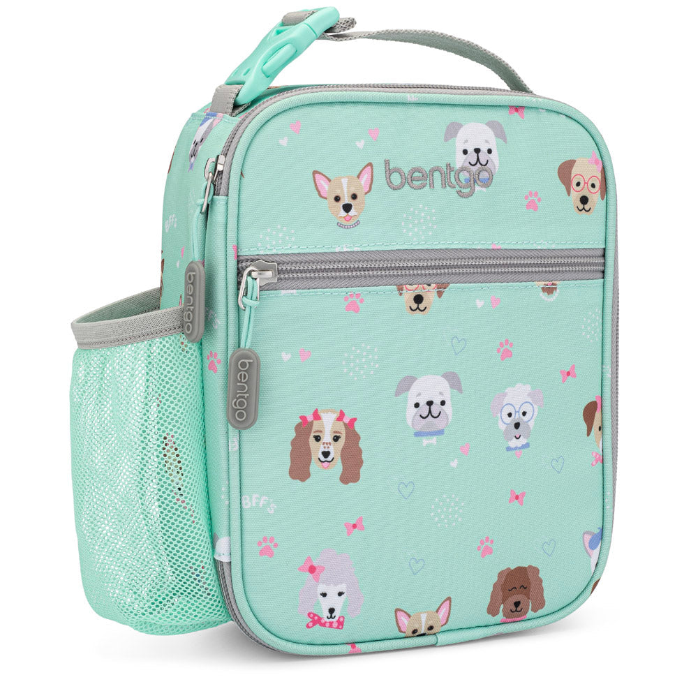 bentgo-kids-insulated-lunch-tote-s9 BGKDBG-PPY.jpg