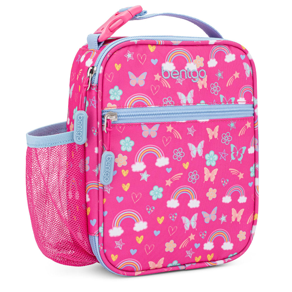 bentgo-kids-insulated-lunch-tote-s9 BGKDBG-RBO.jpg