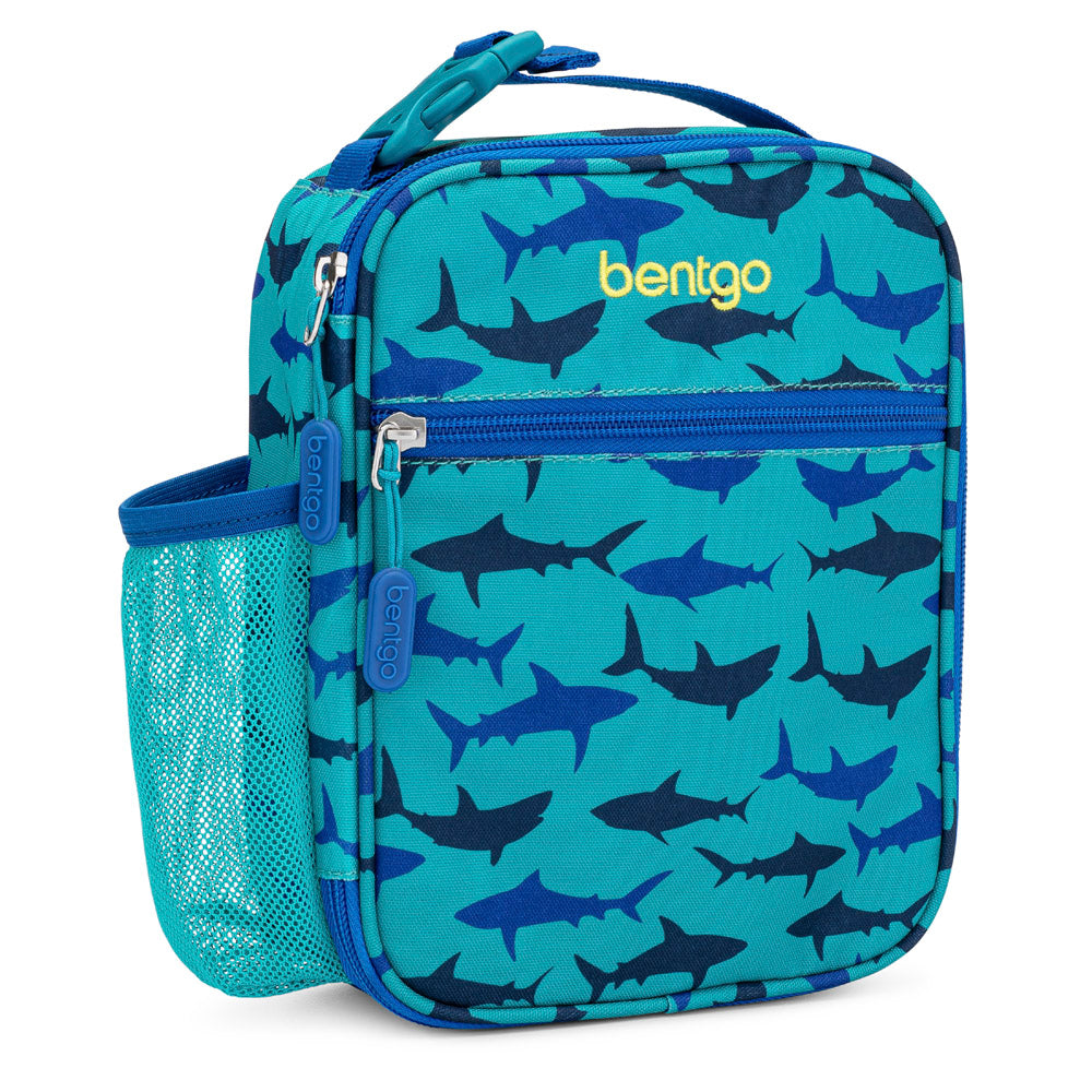 bentgo-kids-insulated-lunch-tote-s9 BGKDBG-SHK.jpg